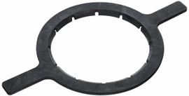 Pentair Wrench 8-1/2 Inch Closure - 154527 Pentair Wrench 8-1/2 Inch Closure - 154527