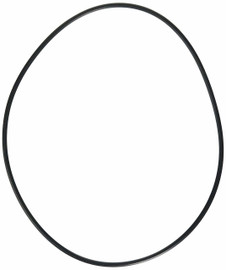 Pentair O-Ring Valve Adapter 154494