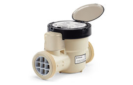 Pentair - iChlor 30 Salt Chlorine Generator Cell Only - 523009 Pentair - iChlor 30 Salt Chlorine Generator Cell Only - 523009