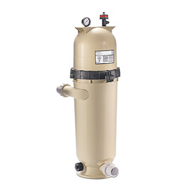 Pentair - Clean & Clear RP Filters CCRP 100 - 160354 Pentair - Clean & Clear RP Filters CCRP 100 - 160354