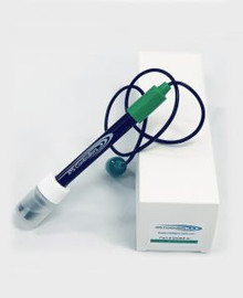 IPS - ORP Sensor Probe (Gold Tip for Salt Pools) - SXORPG