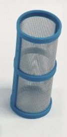 IPS - Filter Screen for Small In- Line Filter - SCREEN-SM