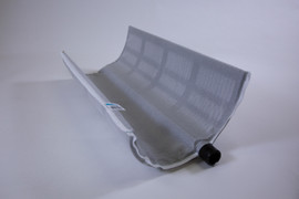 Unicel - 48 Sq Ft Purex Replacement Filter Grid- FG-1248