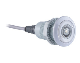 SR Smith MICRO RGB Color LED Light, 12V, 2W, 150' Cord, FLED-TM-C-150