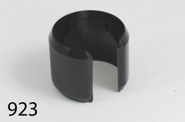 Skimlite Ferrule Fitting 923 - Replacement Part