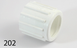 Skimlite Female Fitting 202 - Replacement Part