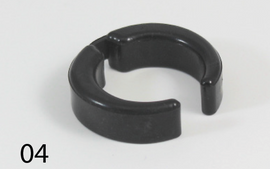 Skimlite Cam Shoe 04 - Replacement Part