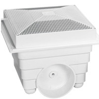 Lawson - ​SuperSump Main Drain System - 9