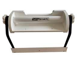 SR Smith Backstroke Start System - BSS1000