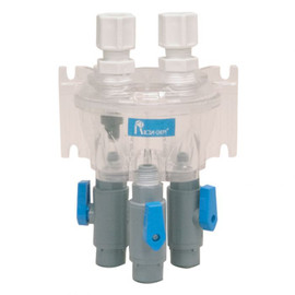 Rola-Chem - Globe Flow Cell For Digital Controllers - 550180