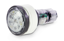 Pentair MicroBrite Color and White LED Lights Pentair MicroBrite Color and White LED Lights