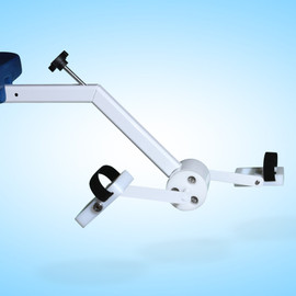 Aqua Creek Cycle Attachment for ADA Pool Lift - F-019CA Aqua Creek Cycle Attachment for ADA Pool Lift - F-019CA