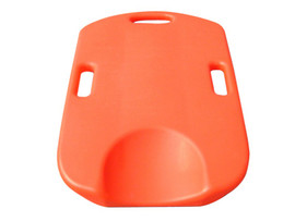 KEMP USA CPR Board - 10-518