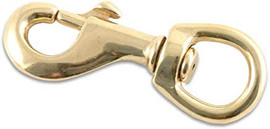 KEMP USA Backstroke Flag Hook - 14-017