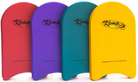 KEMP USA Large Kickboard - 14-001
