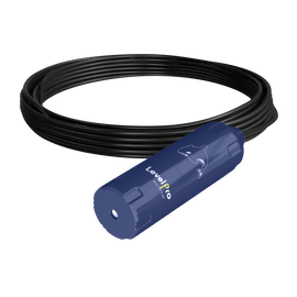 ICON - 100 Series Submersible Level Sensor - PVDF Body - 191-1001-E113315 ICON - 100 Series Submersible Level Sensor - PVDF Body - 191-1001-E113315