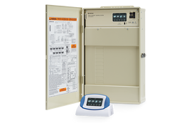 Pentair IntelliCenter Pool Control Systems Pentair IntelliCenter Pool Control Systems