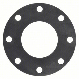 Spears - 3" FLANGE GASKETS ( GK1-030 ) Spears - 3" FLANGE GASKETS ( GK1-030 )