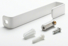 SR SMITH - PAl Lift Secure it kit ASSY - 200-21090A SR SMITH - PAl Lift Secure it kit ASSY - 200-21090A