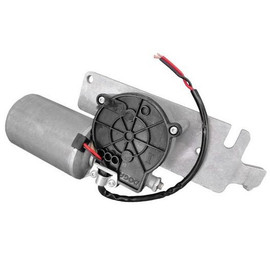 SR Smith - Motor Assembly for aXs Pool Lift - 120-1001 SR Smith - Motor Assembly for aXs Pool Lift - 120-1001