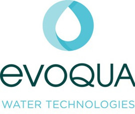 Evoqua - Blue Sentinel Line Strainer 1003-4426 Evoqua - Blue Sentinel Line Strainer 1003-4426