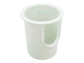 Pentair EQ Pump Basket - 357184