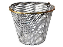 Pentair - C Series Basket, Stainless Steel - 072795