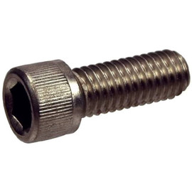 Pentair - EQ and C Series Impeller Lock Screw - 071037