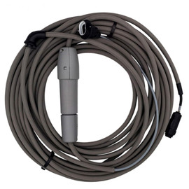 Polaris - Genuine OEM Swivel Floating Cable Kit - R0726600