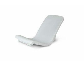 SR SMITH RESORT SERIES ROCKING LOUNGER RS-2-XX SR SMITH RESORT SERIES ROCKING LOUNGER RS-2-XX
