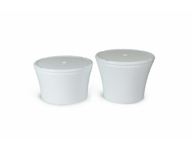 SR SMITH R-SERIESâ„¢ ROTOMOLDED REMOVABLE TABLES 18" RS-5-XX SR SMITH R-SERIESâ„¢ ROTOMOLDED REMOVABLE TABLES 18" RS-5-XX