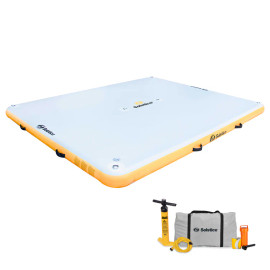 Solstic Classic Floating Dock 10 X 8 31008