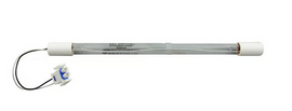 Del Ozone - UV Lamp Kit, Del Ozone AOP 25 - R0990800 Del Ozone - UV Lamp Kit, Del Ozone AOP 25 - R0990800