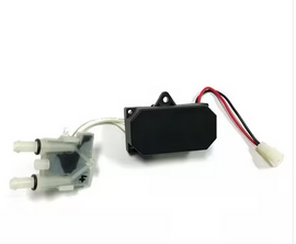 DEL AOP 50 OZONE MODULE KIT, R0992300