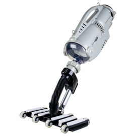 Water Tech Pool Blaster Pro 2000 - 41050QL Water Tech Pool Blaster Pro 2000 - 41050QL