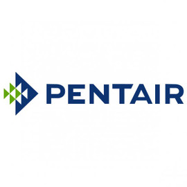 Aquatram 360 Anchor Kit - 112311