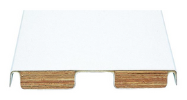 SR Smith 10' Fibre-Dive Diving Boards SR Smith 10' Fibre-Dive Diving Boards