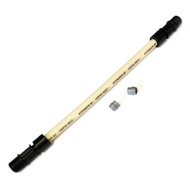 STENNER 5 X  PUMP TUBE - 2 PACK