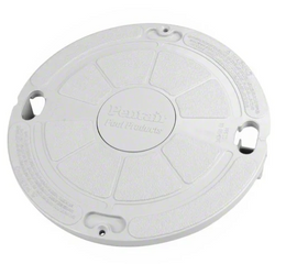  Pentair Pool Skimmer Replacement: A/P SKIMMER COVER