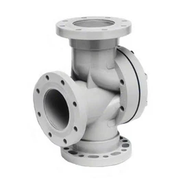 STARK 8IN 3 WAY DIAPH. VALVE REBUILD KIT