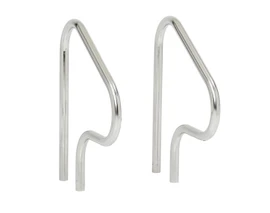 SR Smith 30" Figure 4 Handrail - Residential .049 MG
