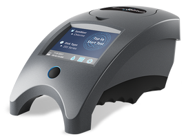 LaMotte Spin Touch 3581