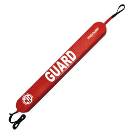 WSP 50" Nylon Mesh Rescue Tube - 708 WSP 50" Nylon Mesh Rescue Tube - 708