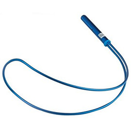 Pentair Blue Safety Rescue Hook / Life Hook - R221026