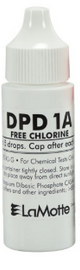 Lamotte 30ML DPD 1A Free Chlorine Reagent - P-6740-G