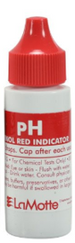 Lamotte 30ML PH Reagent - 7037-G