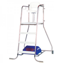Spectrum Discovery Lifeguard Chair 6' - 20160