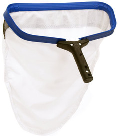 Purity Spa Scoop Silt Net 14" x 16" - SSSLT Purity Spa Scoop Silt Net 14" x 16" - SSSLT