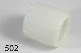 Skimlite Female Fitting  502 - Replacement Part