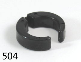 Skimlite Larger Cam 504 - Replacement Part